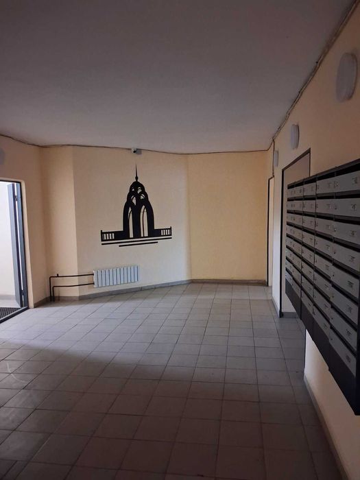 Квартира на просп. Тракторостроителей, 103Г в Харкові, ID 371306, фото №14