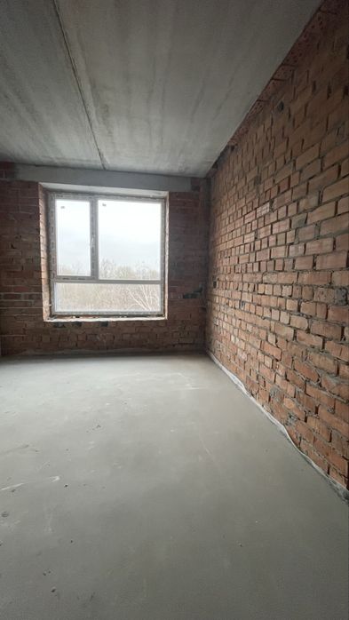 Квартира на біля Бучанського парку в Києві, ID 236434, фото №2