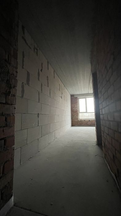 Квартира на біля Бучанського парку в Києві, ID 236434, фото №4