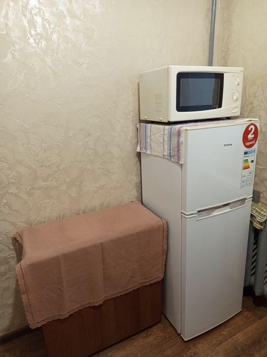 Квартира на вул. Ялтинська, 9а в Києві, ID 379824, фото №4