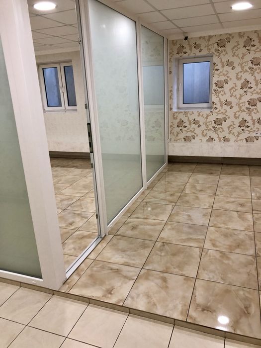 Квартира на вул. Незалежної України, 82Б в Запоріжжі, ID 344278, фото №12
