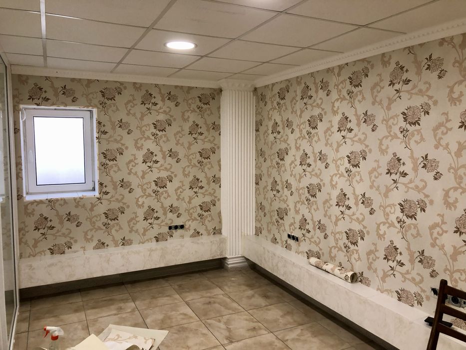Квартира на вул. Незалежної України, 82Б в Запоріжжі, ID 344278, фото №13