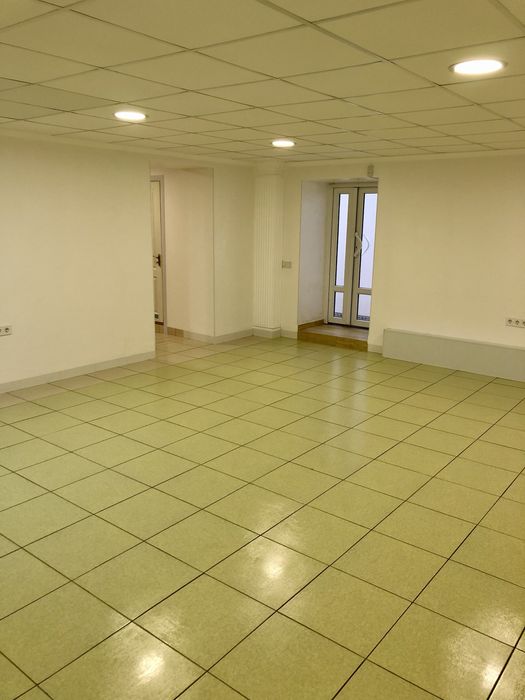 Квартира на вул. Незалежної України, 82Б в Запоріжжі, ID 344278, фото №15
