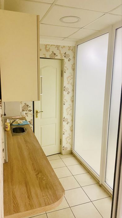 Квартира на вул. Незалежної України, 82Б в Запоріжжі, ID 344278, фото №3