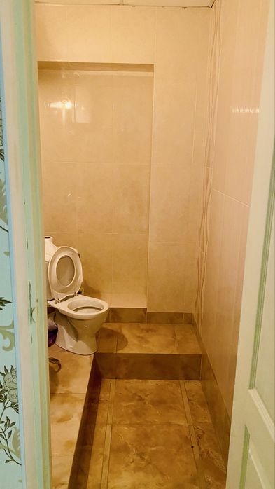 Квартира на вул. Незалежної України, 82Б в Запоріжжі, ID 344278, фото №6