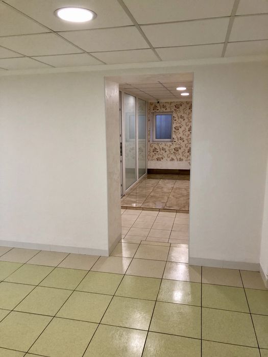 Квартира на вул. Незалежної України, 82Б в Запоріжжі, ID 344278, фото №7