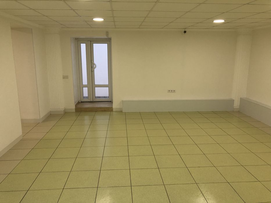 Квартира на вул. Незалежної України, 82Б в Запоріжжі, ID 344278, фото №9