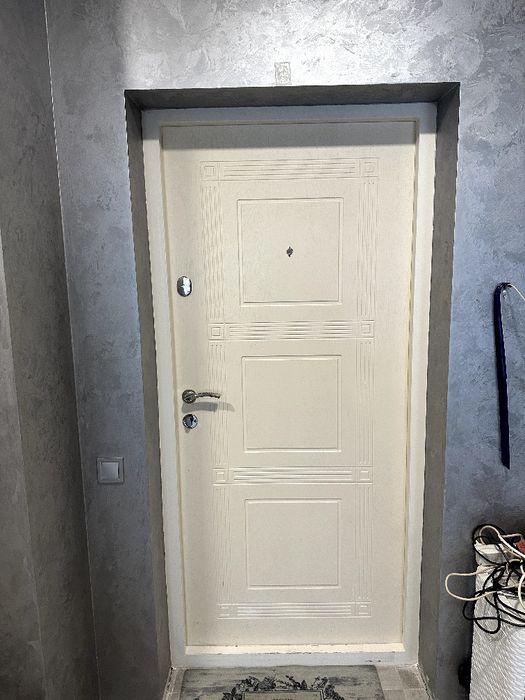 Квартира на ЖК Центральний 2 в Києві, ID 240628, фото №11