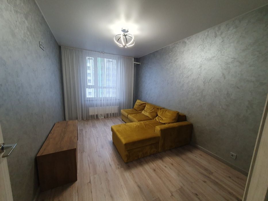 Квартира на ЖК Центральний 2 в Києві, ID 240628, фото №14