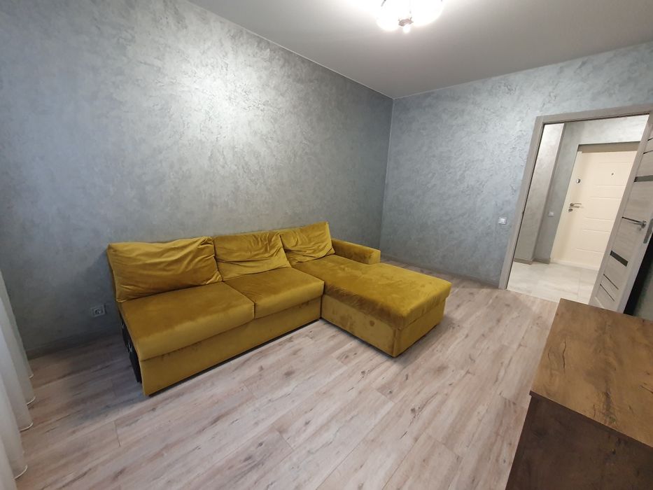 Квартира на ЖК Центральний 2 в Києві, ID 240628, фото №15