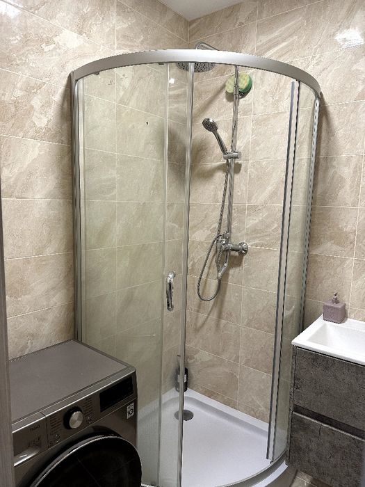 Квартира на ЖК Центральний 2 в Києві, ID 240628, фото №8