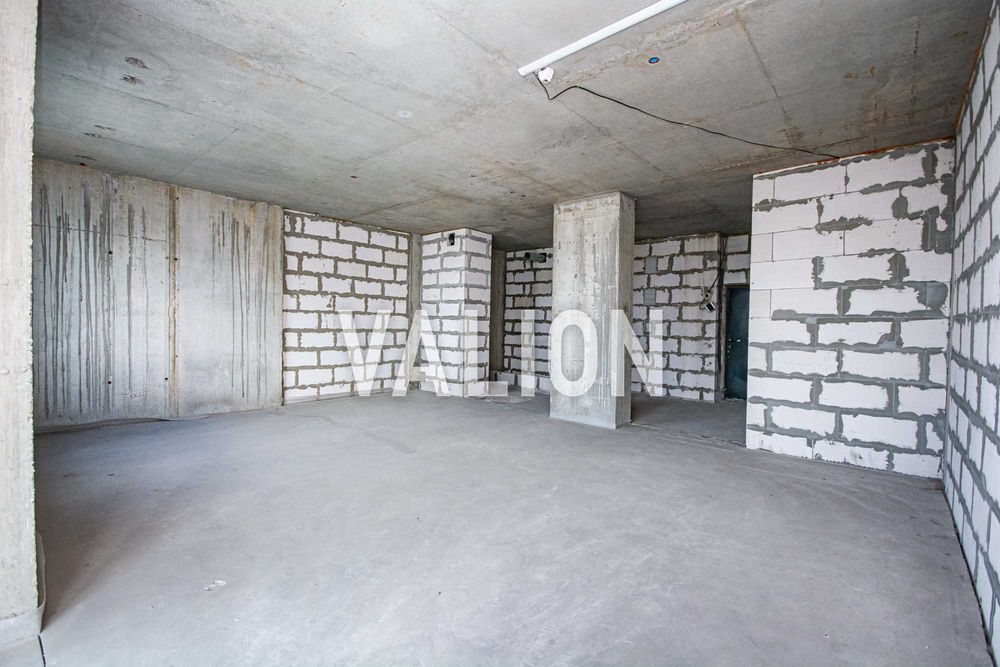 Квартира на вул. Верхогляда, 14А в Києві, ID 183400, фото №12