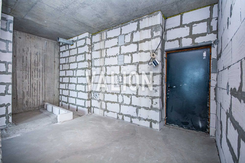 Квартира на вул. Верхогляда, 14А в Києві, ID 183400, фото №16