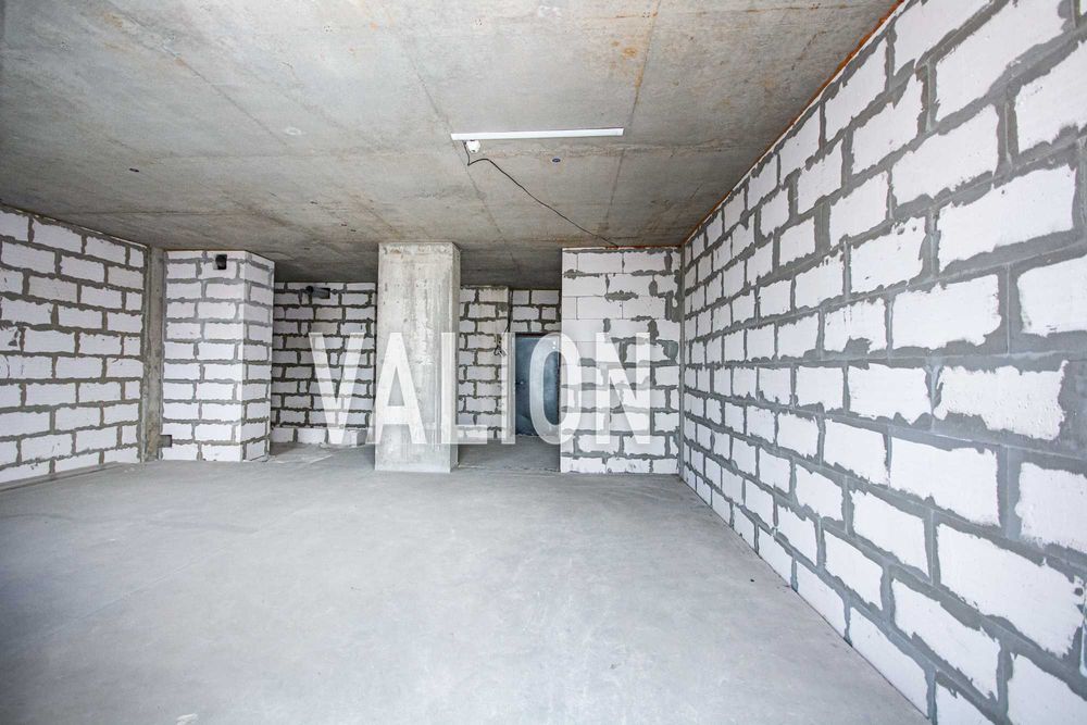 Квартира на вул. Верхогляда, 14А в Києві, ID 183400, фото №17