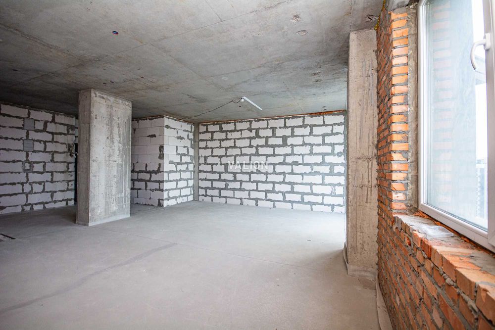 Квартира на вул. Верхогляда, 14А в Києві, ID 183400, фото №18