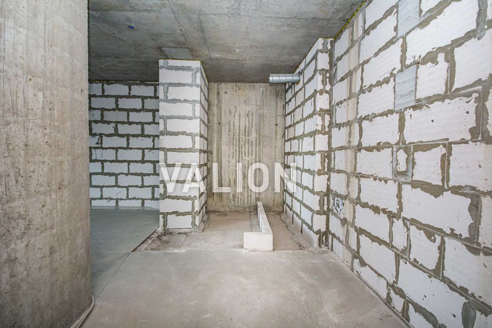 Квартира на вул. Верхогляда, 14А в Київ, ID 183400, фото №5