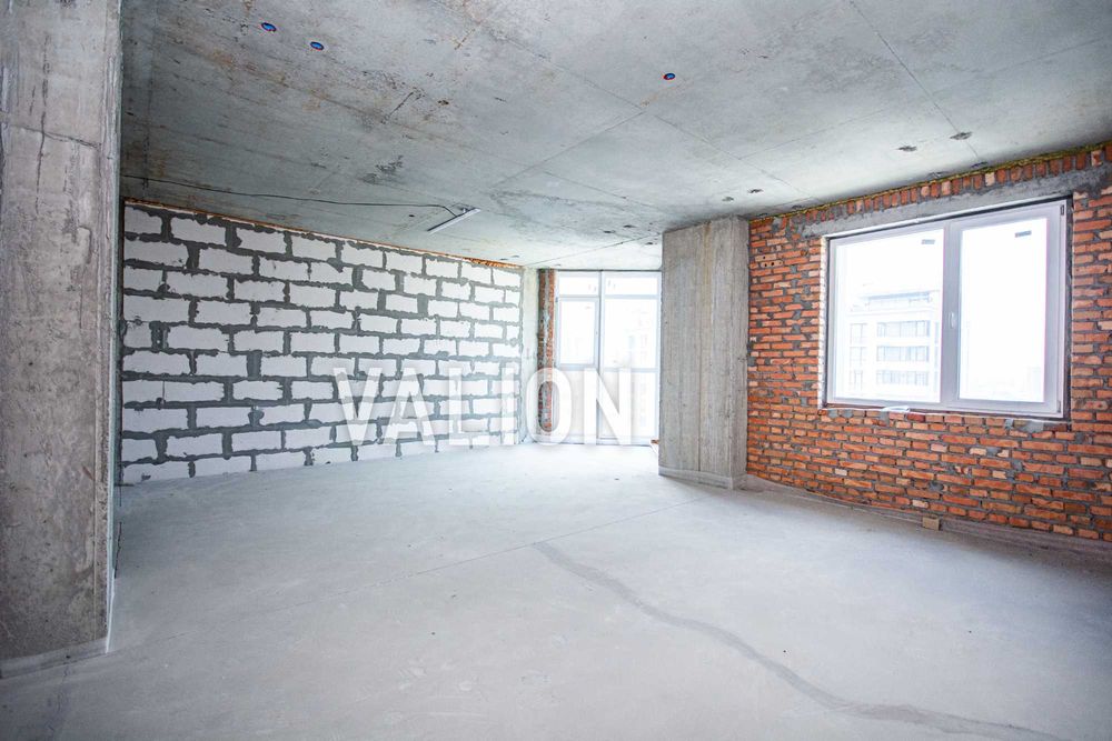 Квартира на вул. Верхогляда, 14А в Києві, ID 183400, фото №7