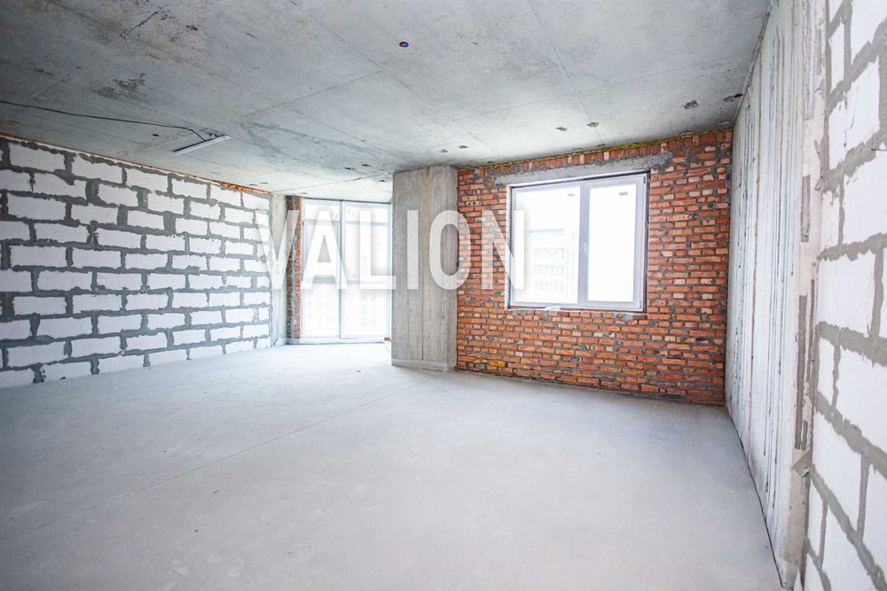 Квартира на вул. Верхогляда, 14А в Києві, ID 183400, фото №8