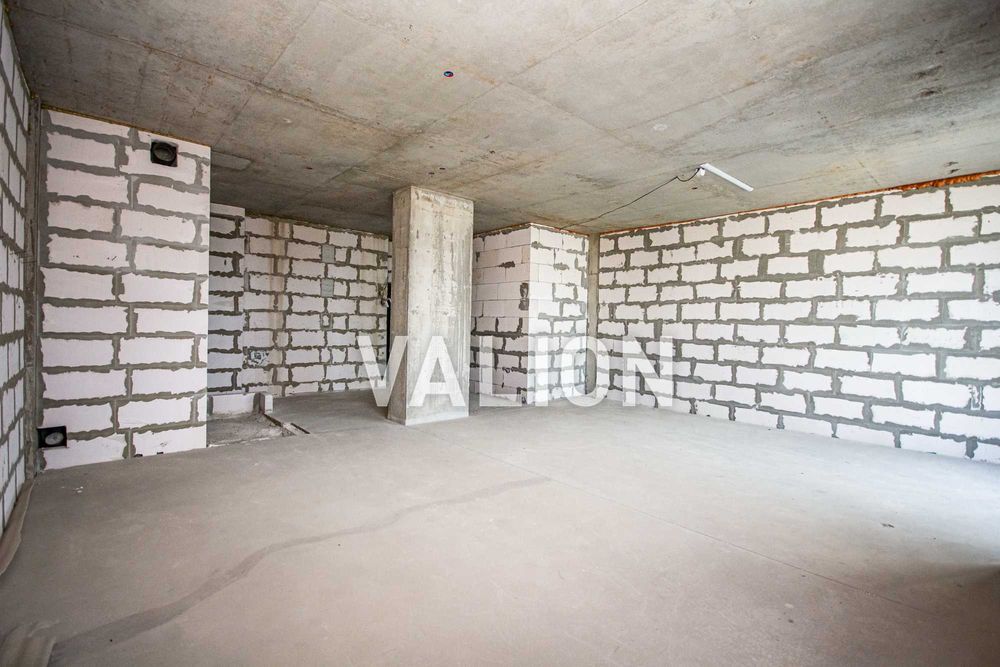 Квартира на вул. Верхогляда, 14А в Києві, ID 183400, фото №10