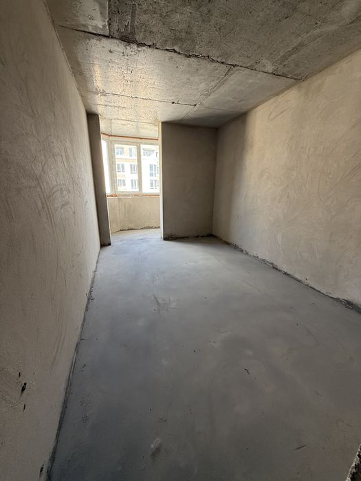 Квартира на біля метро Академмістечко в Києві, ID 221317, фото №5