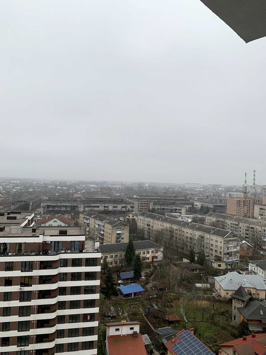 Квартира на вул. Незалежності, 233-A в Івано-Франківську, ID 199935, фото №11