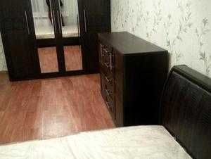 Квартира на вул. Софії Русовой, 1 в Київ, ID 285799, фото №2