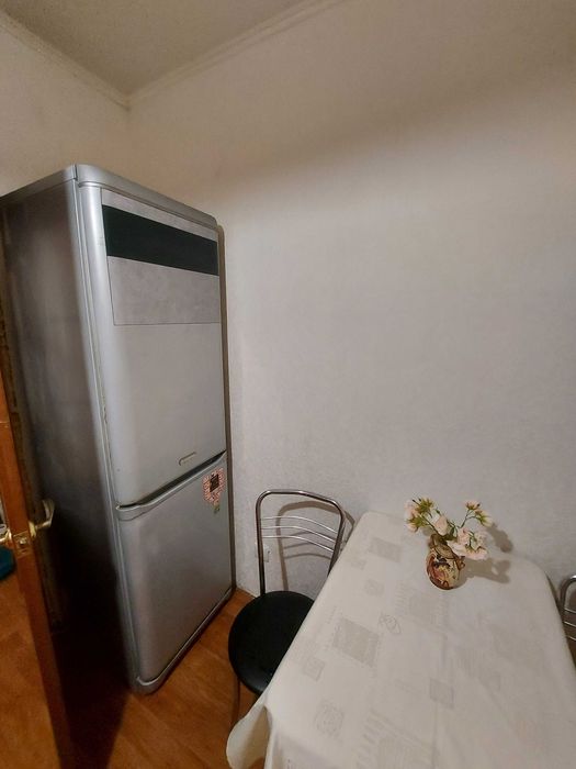 Квартира на вул. Софії Русовой, 1 в Києві, ID 285799, фото №15