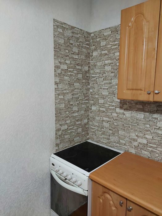 Квартира на вул. Софії Русовой, 1 в Києві, ID 285799, фото №16