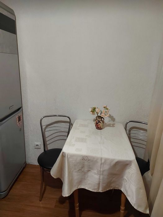 Квартира на вул. Софії Русовой, 1 в Києві, ID 285799, фото №17