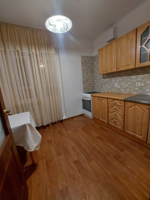 Квартира на вул. Софії Русовой, 1 в Києві, ID 285799, фото №18