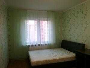 Квартира на вул. Софії Русовой, 1 в Київ, ID 285799, фото №3