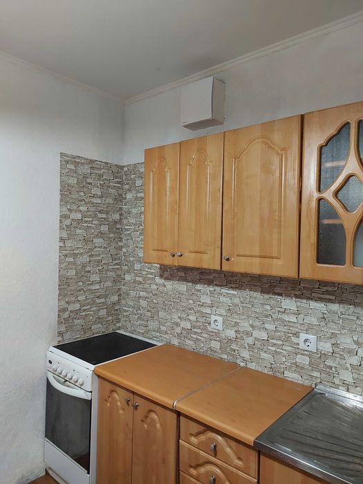 Квартира на вул. Софії Русовой, 1 в Київ, ID 285799, фото №4