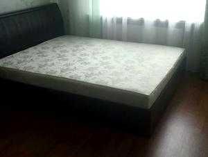 Квартира на вул. Софії Русовой, 1 в Києві, ID 285799, фото №6