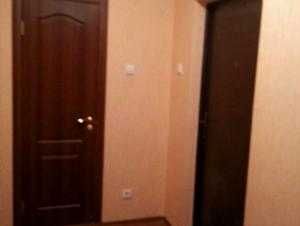 Квартира на вул. Софії Русовой, 1 в Києві, ID 285799, фото №7