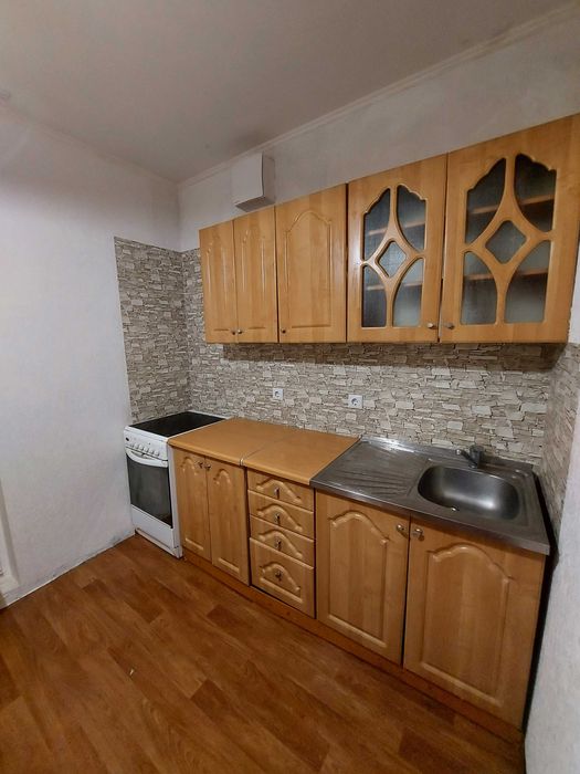 Квартира на вул. Софії Русовой, 1 в Києві, ID 285799, фото №8