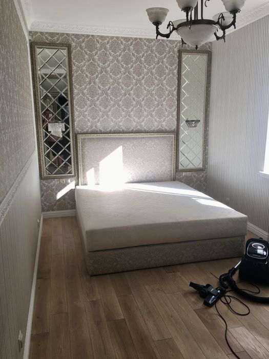 Квартира на вул. Лобановського в Запоріжжі, ID 204610, фото №5