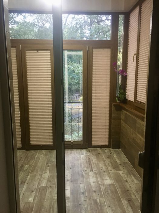 Квартира на вул. Лобановського в Запоріжжі, ID 204610, фото №9