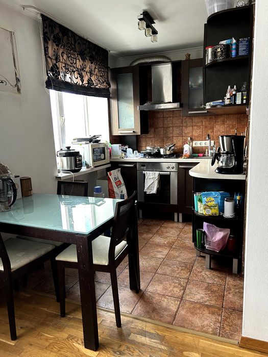 Квартира на вул. Івана Неходи, 5 в Києві, ID 178140, фото №3