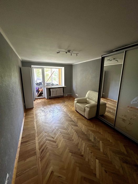 Квартира на вул. Івана Неходи, 5 в Києві, ID 178140, фото №5