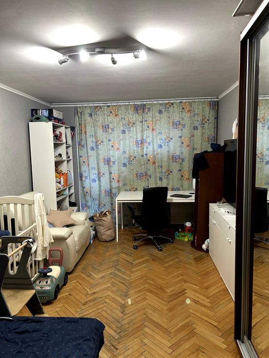 Квартира на вул. Івана Неходи, 5 в Києві, ID 178140, фото №6