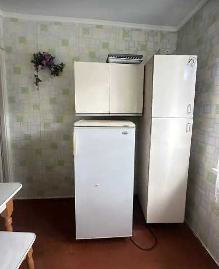 Квартира в Хмельницькому, ID 230779, фото №4