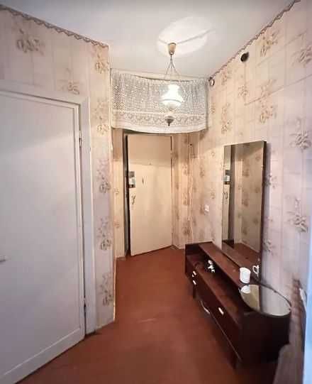 Квартира в Хмельницькому, ID 230779, фото №7