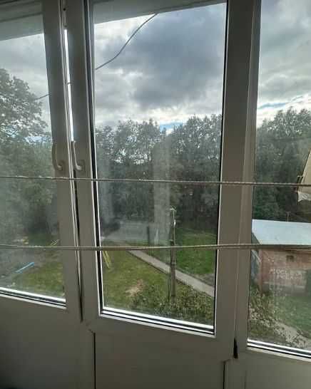 Квартира в Хмельницькому, ID 230779, фото №9