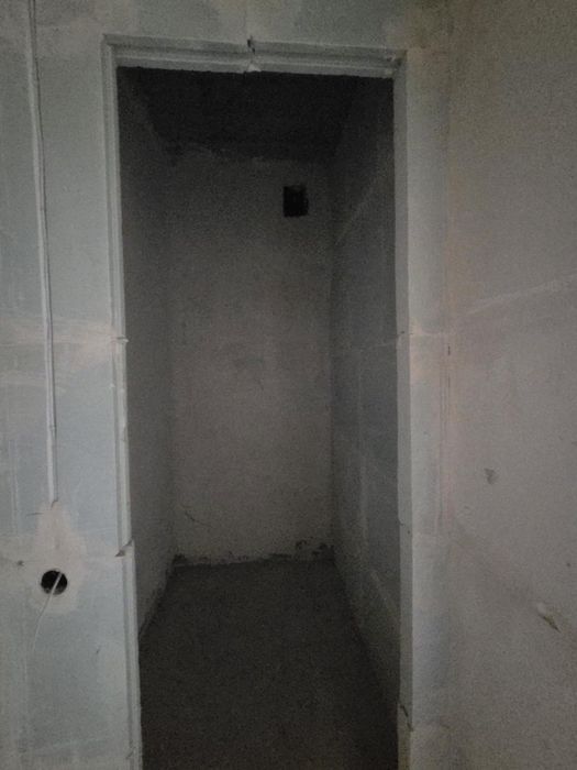 Квартира на вул. Вірастюка в Івано-Франківську, ID 287856, фото №11