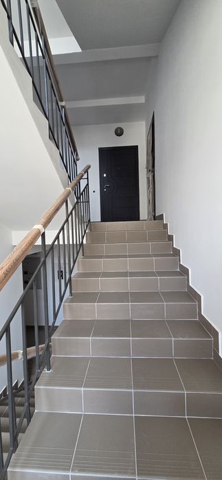Квартира на вул. Вірастюка в Івано-Франківську, ID 287856, фото №18