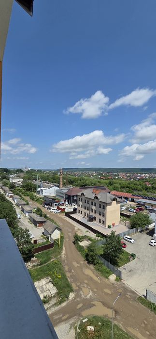 Квартира на вул. Вірастюка в Івано-Франківську, ID 287856, фото №19