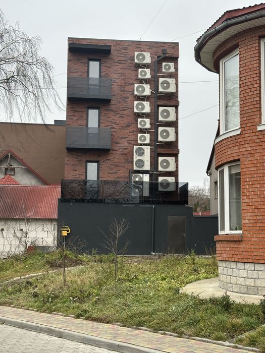 Квартира на вул. С.Бандери, 16 в Тернопіль, ID 276375, фото №3