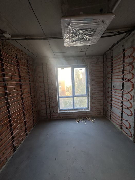 Квартира на вул. С.Бандери, 16 в Тернопіль, ID 276375, фото №5