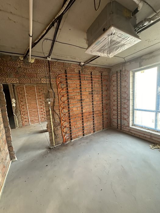 Квартира на вул. С.Бандери, 16 в Тернополі, ID 276375, фото №6