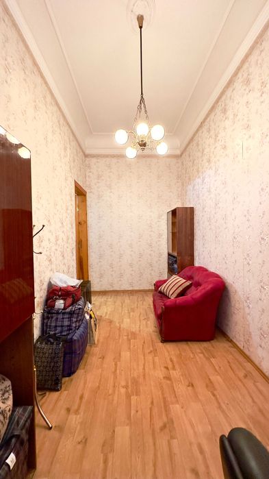 Квартира на Приморський в Одесі, ID 299195, фото №3